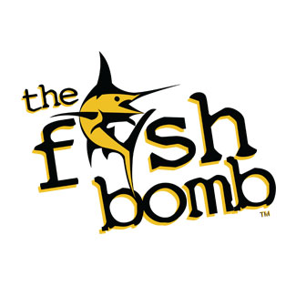 Fish Bomb