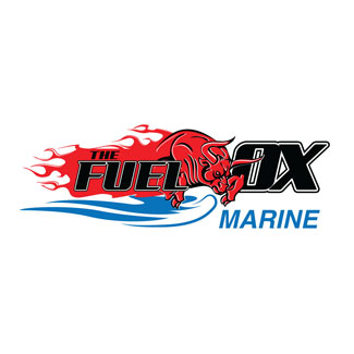 Fuel Ox Marine