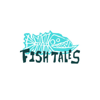 Fish Tales